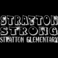 GLT97 SILVER GLITTER Thumbnail