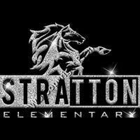 GLT55 SILVER GLITTER Thumbnail