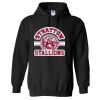 18500 Adult Heavy Blend Hooded Sweatshirt Thumbnail